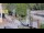 Webcam in Saint-Jean-Saint-Nicolas, 16.7 km