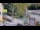Webcam in Saint-Jean-Saint-Nicolas, 0 km entfernt