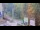 Webcam in Saint-Jean-Saint-Nicolas, 12.6 km