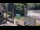 Webcam in Saint-Jean-Saint-Nicolas, 4.8 mi away