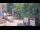 Webcam in Saint-Jean-Saint-Nicolas, 4.8 mi away