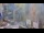Webcam in Saint-Jean-Saint-Nicolas, 0 km