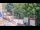Webcam in Saint-Jean-Saint-Nicolas, 4.8 mi away