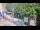 Webcam in Saint-Jean-Saint-Nicolas, 4.8 mi away