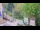 Webcam in Saint-Jean-Saint-Nicolas, 12.6 km