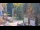 Webcam in Saint-Jean-Saint-Nicolas, 12.6 km