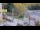 Webcam in Saint-Jean-Saint-Nicolas, 12.6 km