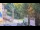 Webcam in Saint-Jean-Saint-Nicolas, 0 mi away