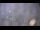 Webcam in Saint-Jean-Saint-Nicolas, 6.5 mi away