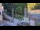 Webcam in Saint-Jean-Saint-Nicolas, 16.9 km
