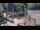 Webcam in Saint-Jean-Saint-Nicolas, 12.6 km entfernt