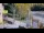 Webcam in Saint-Jean-Saint-Nicolas, 5.2 mi away
