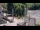 Webcam in Saint-Jean-Saint-Nicolas, 0 km entfernt
