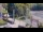 Webcam in Saint-Jean-Saint-Nicolas, 6.5 mi away