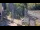 Webcam in Saint-Jean-Saint-Nicolas, 16.9 km entfernt
