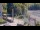 Webcam in Saint-Jean-Saint-Nicolas, 16.9 km