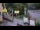 Webcam in Saint-Jean-Saint-Nicolas, 12.6 km entfernt