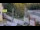 Webcam in Saint-Jean-Saint-Nicolas, 16.9 km entfernt