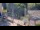 Webcam in Saint-Jean-Saint-Nicolas, 12.6 km
