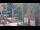 Webcam in Saint-Jean-Saint-Nicolas, 0 km