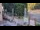 Webcam in Saint-Jean-Saint-Nicolas, 5.2 mi away