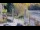 Webcam in Saint-Jean-Saint-Nicolas, 0 km