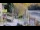 Webcam in Saint-Jean-Saint-Nicolas, 13.5 km