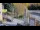 Webcam in Saint-Jean-Saint-Nicolas, 13.5 km