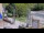 Webcam in Saint-Jean-Saint-Nicolas, 5.2 mi away