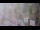 Webcam in Saint-Jean-Saint-Nicolas, 0 km entfernt