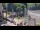 Webcam in Saint-Jean-Saint-Nicolas, 16.9 km