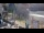 Webcam in Saint-Jean-Saint-Nicolas, 0 km entfernt