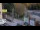 Webcam in Saint-Jean-Saint-Nicolas, 5.2 mi away