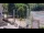 Webcam in Saint-Jean-Saint-Nicolas, 16.9 km entfernt