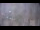 Webcam in Saint-Jean-Saint-Nicolas, 12.6 km