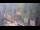 Webcam in Saint-Jean-Saint-Nicolas, 0 km