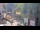 Webcam in Saint-Jean-Saint-Nicolas, 12.6 km