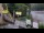 Webcam in Saint-Jean-Saint-Nicolas, 6.5 mi away