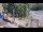 Webcam in Saint-Jean-Saint-Nicolas, 12.6 km entfernt