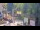 Webcam in Saint-Jean-Saint-Nicolas, 12.6 km
