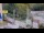 Webcam in Saint-Jean-Saint-Nicolas, 12.6 km entfernt