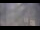 Webcam in Saint-Jean-Saint-Nicolas, 6.5 mi away