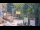 Webcam in Saint-Jean-Saint-Nicolas, 0 km