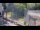 Webcam in Saint-Jean-Saint-Nicolas, 16.7 km entfernt