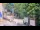 Webcam in Saint-Jean-Saint-Nicolas, 5.2 mi away