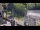 Webcam in Saint-Jean-Saint-Nicolas, 6.5 mi away