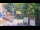 Webcam in Saint-Jean-Saint-Nicolas, 0 km