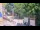 Webcam in Saint-Jean-Saint-Nicolas, 0 km
