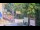 Webcam in Saint-Jean-Saint-Nicolas, 5.2 mi away