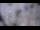 Webcam in Saint-Jean-Saint-Nicolas, 0 mi away